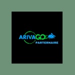 Arivago Partenaire