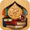 Anees Books - مكتبة أنيس - Fekr Information Technology Services