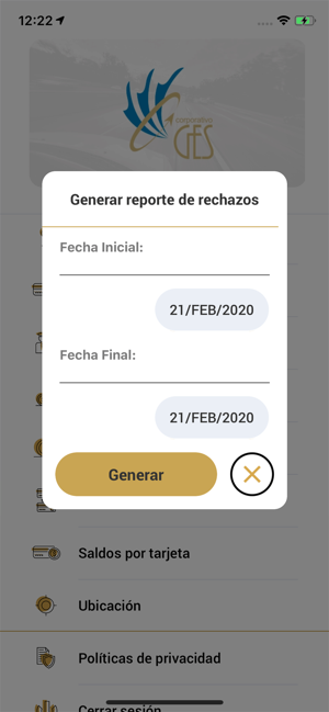 Gasovale Inteligente(圖4)-速報App