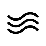 StoryPop - Make Great Stories