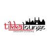 Tikka Lounge icon