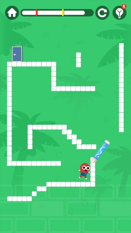 Draw n Run screenshot-0