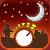 Similar Lullaby Time Lite Apps