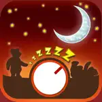 Lullaby Time Lite App Cancel