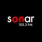 Top 20 Music Apps Like Sonar FM - Best Alternatives