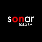 Sonar FM