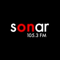 Sonar FM