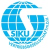 SIKU RV icon
