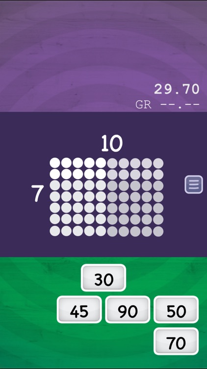 Math Slide: multiply & divide screenshot-4