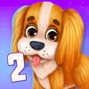 My Talking Pet Puppy icon