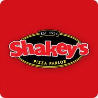 Shakey’s SuperApp pour PC