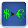 Currency Converter Universal App Delete