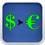 Download Currency Converter Universal app