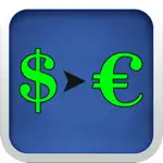 Currency Converter Universal App Contact