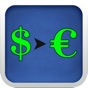 Currency Converter Universal app download