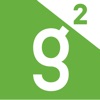 GoGogate2 icon