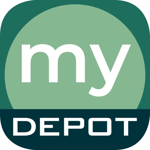Mydepot Review:  Amazing Features With Innovation
