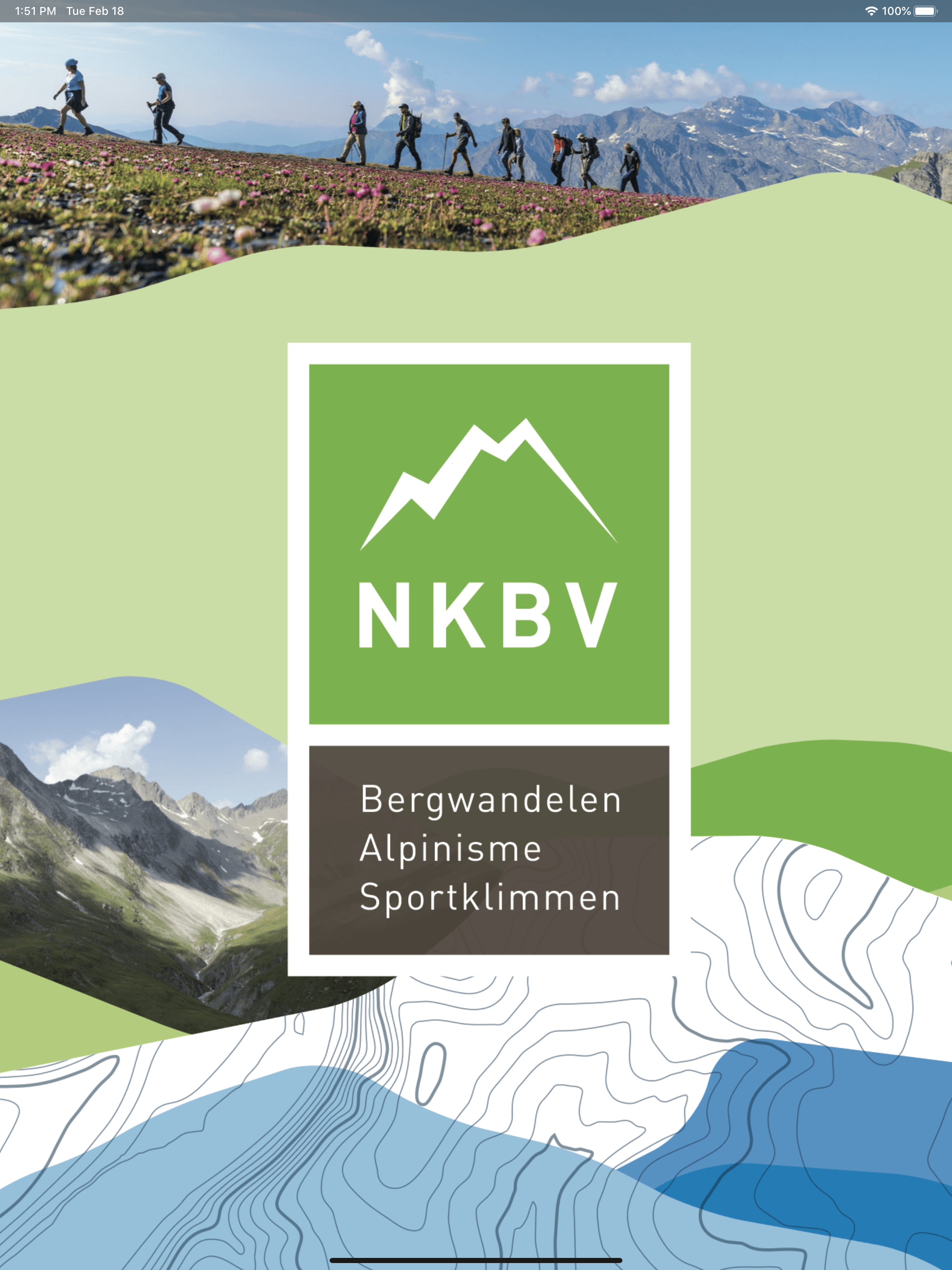 NKBV screenshot 5