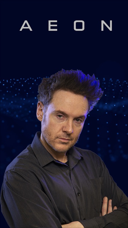 Aeon: Miracle screenshot-3