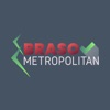Brasov Metropolitan