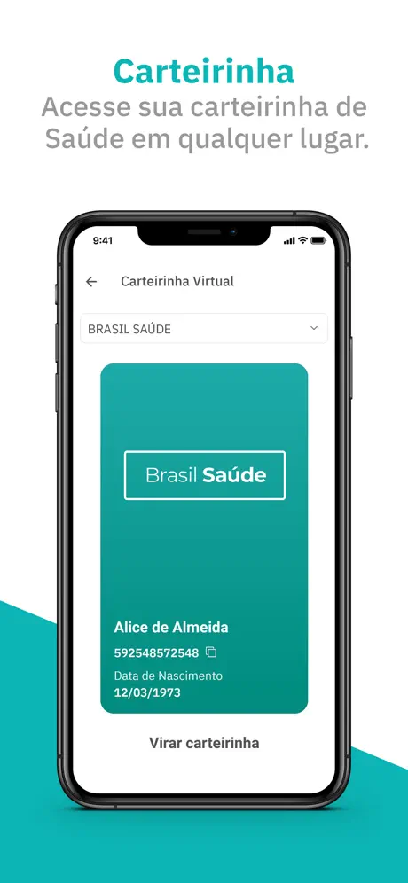 Tradeplus app