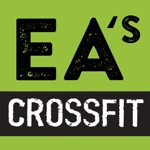 EAs Crossfit