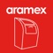 Courier just got more convenient with Aramex Store-to-Door Courier