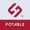 “Potable Water @SG” aims to offer faster, seamless ordering experience to our waterboat customers