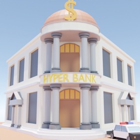 螢幕擷取畫面 (4) Hyper Bank 3D