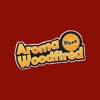 Aroma Woodfired Pizza Plymouth
