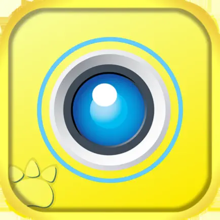 Animal Camera 3D - AR Cam Читы