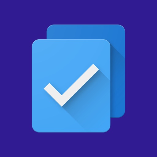 ProBooks: Invoice Maker