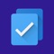 ProBooks is a premium invoice maker for contractors, small businesses, and freelancers