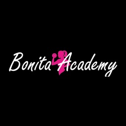 Bonita　Academy（ボニータアカデミー）