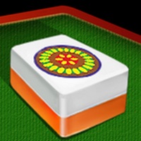Mahjong Time Multiplayer