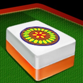 螢幕擷取畫面 (1) Mahjong Time Multiplayer