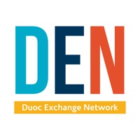 DEN APP