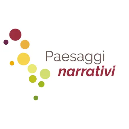 Valdichiana, PaesaggiNarrativi Читы