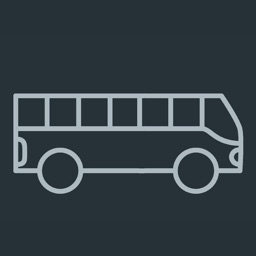 MoBiili teoriakoe D-luokka