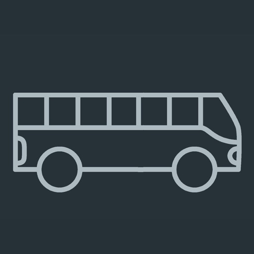 MoBiili teoriakoe D-luokka