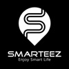 smarteez