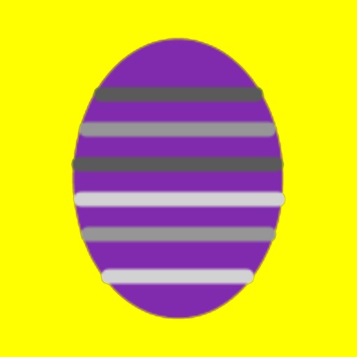 Egg Game icon