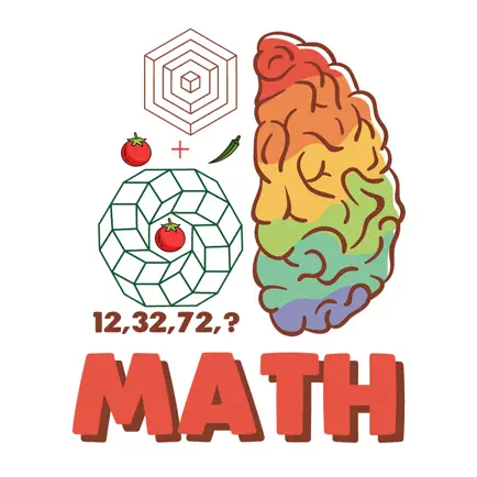 Brain Math Puzzle Riddles quiz Cheats
