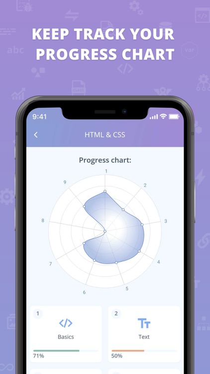Programming Interview Prep screenshot-7