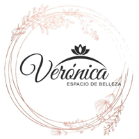 Veronica Espacio de Belleza