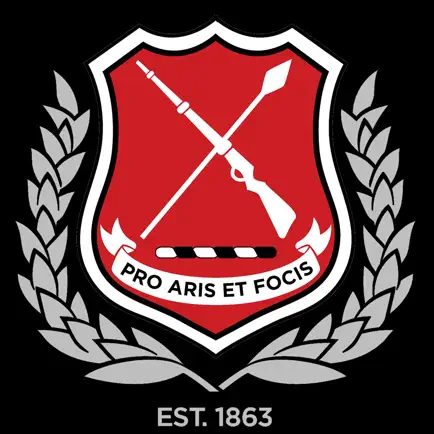 College Sport Читы