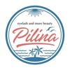 Pilina【ピリナ】