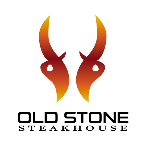 Old Stone Steakhouse icon