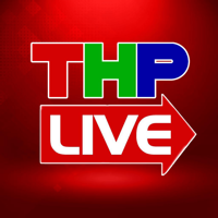 THPLive - Đài PTandTH Hải Phòng