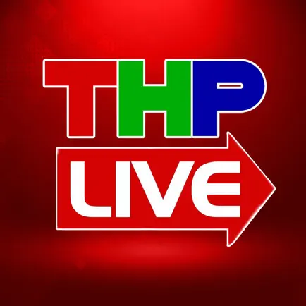 THPLive - Đài PT&TH Hải Phòng Cheats
